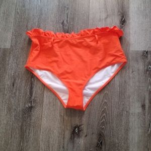 Shein part of 3 for 25 sale
